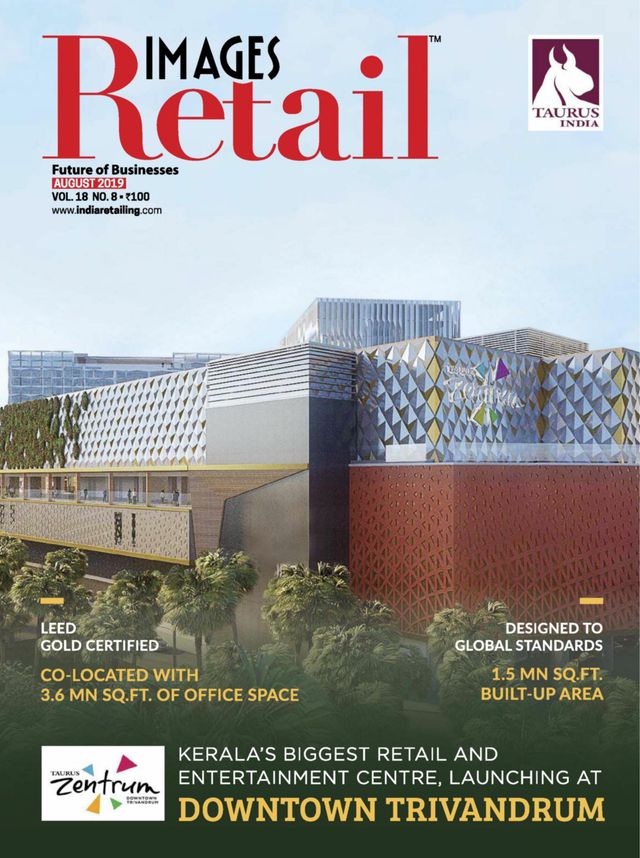 Mit Magzter GOLD unbegrenztes Potenzial nutzen